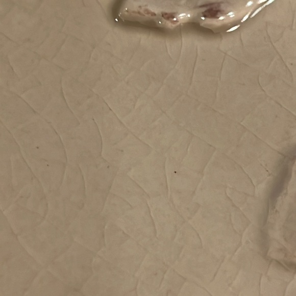 Rectangle Serving Tray by the Main Ingredients - Picture 16 of 16